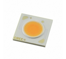 Imagen CXB1507-0000-000F0BJ250E