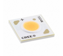 Imagen CXB1304-0000-000C0ZA430H