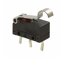 Imagen D2FD-2L30-1T