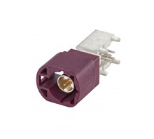 Imagen D4S20L-40MA5-D