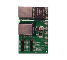 Imagen DC2583A