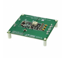 Imagen DC950A-B