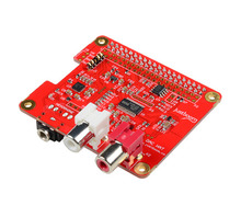 Imagen DEV-14319