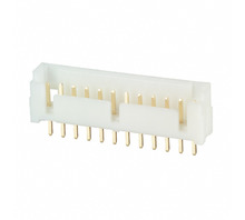 Imagen DF1B-12P-2.5DSA(01)