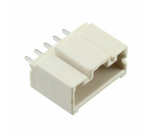 Imagen DF1EC-5P-2.5DSA(35)