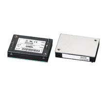 Imagen DHS50B05