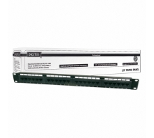 Imagen DN-91624U