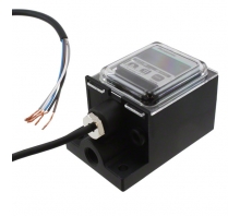 Imagen DP2-60