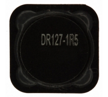 Imagen DR127-1R5-R