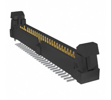 Imagen EHT-125-01-S-D-SM-LC-04-P
