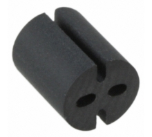 Imagen ELM 1-280