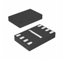 Imagen EMIF03-SIM02M8