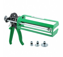Imagen EPX APPLICATOR