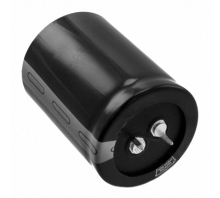 Imagen ESMQ401VSN821MA45S