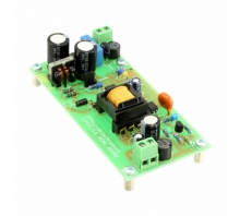 Imagen EVALVIPER17L-7W