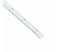 Imagen F03-16PE-50M