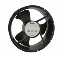 Imagen FKA2-25489NBHW3F