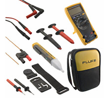 Imagen FLUKE-179/1AC-II