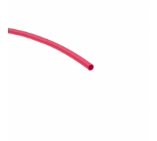 Imagen FP-301-1/16-RED-4'-BOX