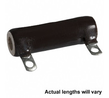 Imagen FVT02506E10K00JE