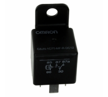 Imagen G8JN-1A6T-F-R-DC12
