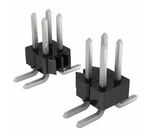 Imagen GEC15DABN-M30