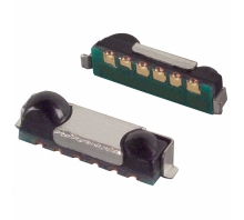 Imagen GP2W0118YPS