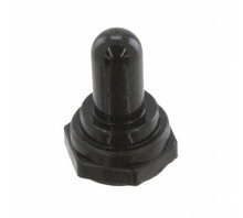 Imagen GW-72