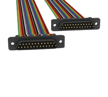 Imagen H7MMH-2510M