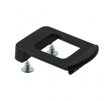 Imagen HH-3595-BCB