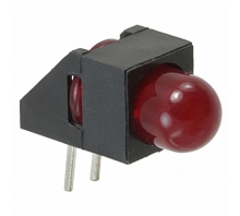 Imagen HLMP-4700-C00B2