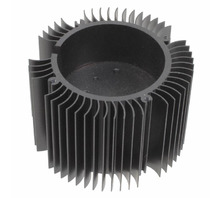 Imagen HSLCS-CALBL-033