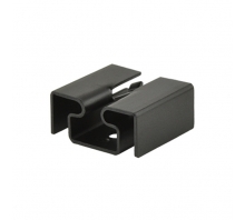 Imagen HSS-B20-074H