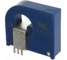 Imagen HTB 100-P