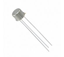 Imagen JANTXV2N2329A