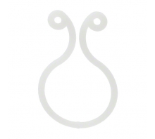 Imagen KL-125