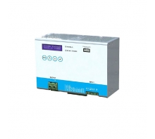 Imagen LDT2400-72