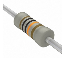 Imagen LR1F100K
