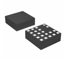 Imagen LTM8020IV#PBF