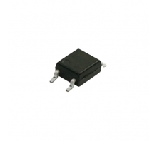 Imagen LTV-355T