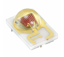 Imagen LXM2-PD01-0040