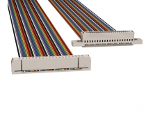 Imagen M3AFK-4036R