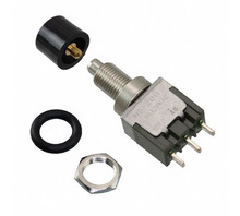 Imagen MB2011SD3W01-BA