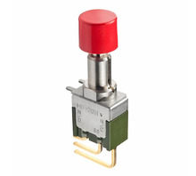 Imagen MB2011SS2G45-CC
