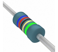 Imagen MBB02070D6209DC100