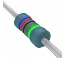 Imagen MBA02040C6201DC100