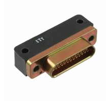 Imagen MDM-25SCBR-F222