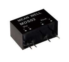 Imagen MDS02N-15