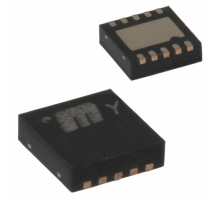 Imagen MIC23201YML-TR