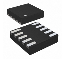 Imagen MIC5313-FCYMT-TR